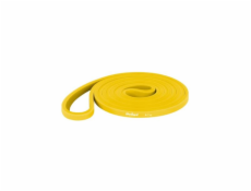 Guma posilovací REBEL Power Band PL-1 4-7kg 1ks