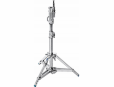 Avenger Stativ Stativ Avenger COMBO 10 ocel