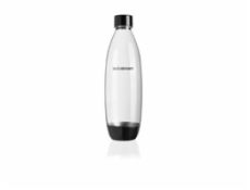 SodaStream láhve, plastové, 3 kusy SodaStream láhve, plastové, 3 kusy