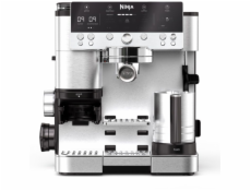 Ninja ES601EU Luxe™ Café Premier 3 v 1