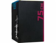 Tiguar Tréninkový softbox Tiguar