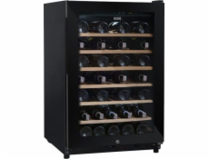 Berg BERG VÍNOSTROJ BRGWM451 jednozónový pro 45 lahví