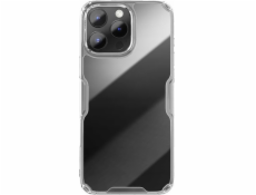 Nillkin Nature TPU PRO iPhone 16 Pro Max