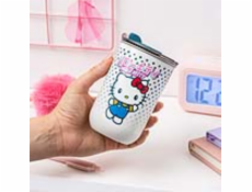 Paladone Hello Kitty Travel Mug