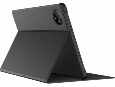 ULEFONE Pouzdro na tablet Tab A11, černé