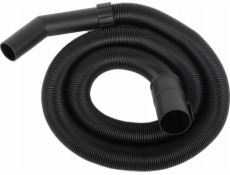 Dewalt prodlužovací flexibilní hadice 48 mm x 6,1 m