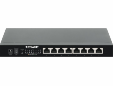 Intellinet Network Solutions Přepínač 561938