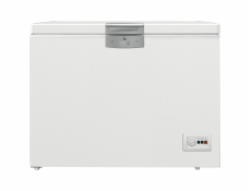 Beko HSM22340