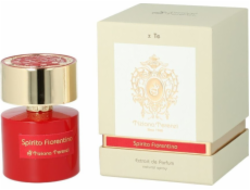 Tiziana Terenzi Tiziana Terenzi, kolekce Luna - Spirito Fiorentino, Extrait De Parfum, Unisex, 100 ml Unisex
