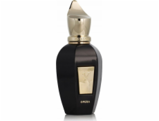 Xerjoff Unisex parfém Xerjoff Opera EDP 50 ml