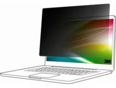 3M Bright Screen Privacy Filter