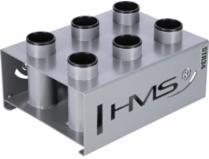 HMS STR34 OLYMPICKÝ STOJAN NA ÚCHOPY OBCHODNÍ HMS