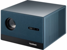 ViewSonic Projektor LX60HD