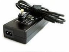 CoreParts Napájecí adaptér pro notebook 90W, 4,7A, 19V (MBA1054)