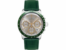 Zeppelin Hodinky Hodinky Zeppelin New York 88785, quartz 42mm