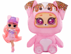 MGA LOL Surprise kostým pro dospívající - Ali tanec str. 2 504146