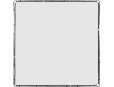 Lastolite Skylite Extra Large Difuzér 3 x 3m -0,75 EV