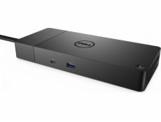 Dell Dokovací stanice/replikátor WD19DCS-240W s USB-C (XCK37)