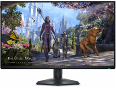 Dell Monitor Alienware AW2725QF (210-BNHT)