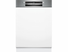 Bosch SMI4EAS28E