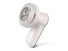 Odstraňovač žmolků G3Ferrari, G4002200 Pillo, mřížka O 50 mm, 3 nerezové čepele, bezpečnostní zařízení