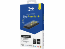 3mk SilverProtection+ pro Motorola Moto G55 5G
