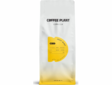 Coffee Plant Kávová zrna Espresso Juicy Blast 1 kg