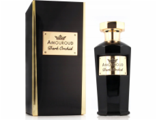 Alkotest Alkoholový analyzátor AMOUROUD Dark Orchid EDP 100ml