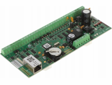 Roger MODUL PŘÍSTUPOVÉ KONTROLY MC16-PAC-ST-3