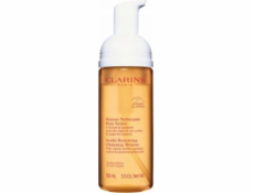 Clarins Jemná regenerační čisticí pěna 150ml