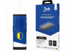 3mk FlexibleGlass pro Vasco Translator V4