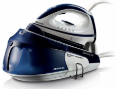 Ariete Dampfbügelstation 2400W