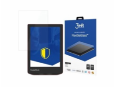 3mk FlexibleGlass pro PocketBook Verse Pro 3mk FlexibleGlass pro PocketBook Verse Pro