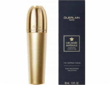 Guerlain Orchidee Imperiale The Sleeping Serum regenerační noční sérum 30ml