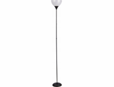 Stojací lampa Giftdecor Stojací lampa CLIS, 185 cm