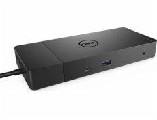 Dell Dokovací stanice/replikátor WD19DCS-240W s USB-C (VGRT8)