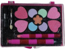 Klein Obdélníková kosmetická sada