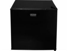 CECOTEC GrandCooler 20000 L SilentCompress Black