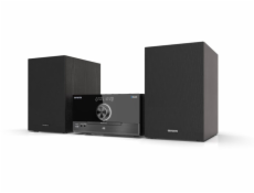 Aiwa Věž AIWA MSBTU-600 MICRO TOWER