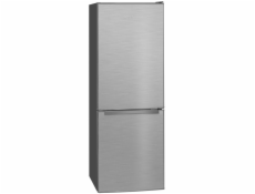 Bomann KG 7359 ix-look