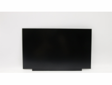 Lenovo BOE14.0FHDIPSAG