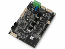 Creality Základní deska Základní deska Creality Ender-3 V3 KE