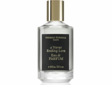 Thomas Kosmala Unisex parfém Thomas Kosmala A Never Ending Love EDP 100 ml