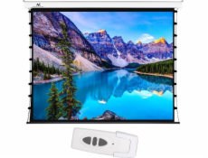 Maclean Projekční plátno MC-992