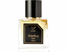 Alkotest VERTUS PARIS Anka EDP 100ml