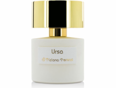 Tiziana Terenzi Ursa EDP 100 ml
