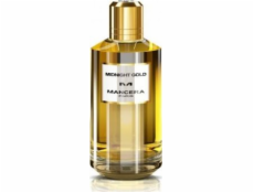 Mancera Midnight Gold EDP 120 ml