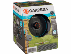 Gardena  Water Control Easy
