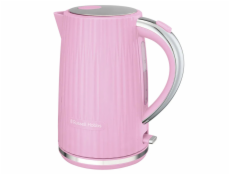 Russell Hobbs Eden      Himbeere Wasserkocher            27362-70