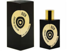 NoName ETAT LIBRE D ORANGE Rien Intense Incense Unisex EDP sprej 100ml